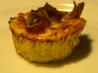 Hand-Me-An-Omelet Muffins