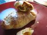 Argentinean Empanadas