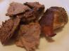Slow Roast Leg of Lamb