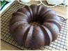 Moist Devil's Food Cake. Recipe by Steve_G