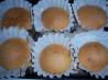 Bland Basic Muffins. Recipe by Jessie_loves_desserts