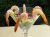 Shrimp Cocktail. Recipe by mommyoffour
