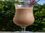 Almond Coconut Joy