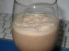Almond Coconut Joy