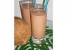 Almond Coconut Joy