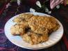Coconut Oatmeal Raisin Cookies. Recipe by Diana #2
