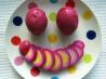 Jt's Pickled Eggs. Recipe by jefnvic