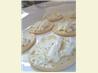 Garlic Boursin Cheese Spread