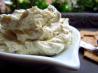 Garlic Boursin Cheese Spread