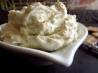 Garlic Boursin Cheese Spread