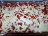 Cheesy Low-Carb Eggplant Parmesan