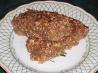 Will Brink's Chocolate Protein Bars. Recipe by Aimee88