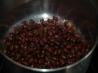 Black Beans in Chipotle Adobo Sauce