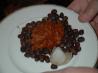 Black Beans in Chipotle Adobo Sauce. Recipe by EmilyStrikesAgain