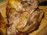 Roast Pork (Pernil) Puerto Rican Style