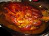 Roast Pork (Pernil) Puerto Rican Style