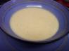 Zuppa Di Gamberi (My Shrimp Soup). Recipe by jrusk
