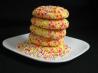 Amazingly Easy Cookies