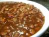 V's Kicked-Up Baked Beans. Recipe by Vseward (Chef~V)