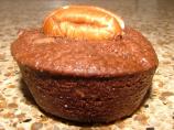 Brownie Bites