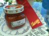 Summer Salsa. Recipe by Diana #2