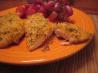Italian Chicken Breasts