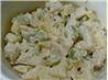 Chicken Waldorf Salad
