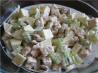 Chicken Waldorf Salad