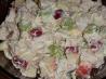 Chicken Waldorf Salad