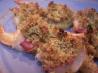 Stuffed Shrimp With Prosciutto. Recipe by jrusk