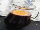 Sara's Sangria
