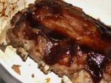 Rib Rub by Rachael Ray