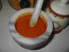 Mojo Picon (Garlic Sauce). Recipe by canarygirl