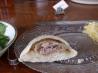 Salapow, Steam Buns, Dia Bao, or Dim Sum. Recipe by Sweetiebarbara