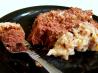 German Chocolate Cake. Recipe by Marg (CaymanDesigns)