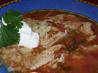 Slow Cooker Chicken Tortilla Soup. Recipe by happynana
