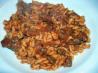 Mom's Cheap and Easy Goulash