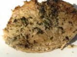 Simply Delicious Crock Pot Pork Loin
