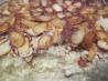 Baked Rice Pudding (Unni Riisipuuro). Recipe by mersaydees