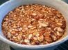 Baked Rice Pudding (Unni Riisipuuro)