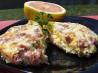 Farmer's Breakfast. Recipe by bake_a_holic