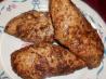 Tandoori Chicken. Recipe by The Esquire