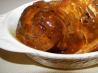 Couldn't Be Easier BBQ Pork Tenderloin (Crock Pot)