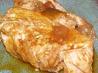 Couldn't Be Easier BBQ Pork Tenderloin (Crock Pot)