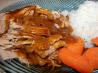 Couldn't Be Easier BBQ Pork Tenderloin (Crock Pot). Recipe by Bekah49036