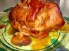 Couldn't Be Easier BBQ Pork Tenderloin (Crock Pot)