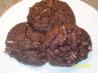 Kirsten's Easy Choconut, Rum Cookies. Recipe by Chloe&AbbeysMomma
