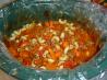 Olive Garden Pasta E Fagioli Soup in a Crock Pot (Copycat)