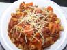 Olive Garden Pasta E Fagioli Soup in a Crock Pot (Copycat)