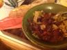Olive Garden Pasta E Fagioli Soup in a Crock Pot (Copycat)